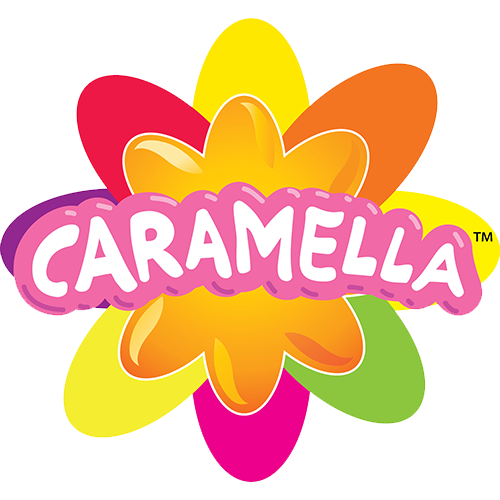 Caramella